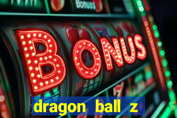 dragon ball z budokai tenkaichi 4 ps2 iso download english